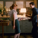 There’s more than one questionable dance sequence in this movie.